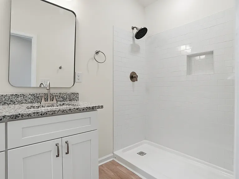 516 Singletary St SE — Photo 29