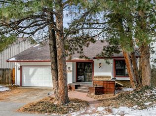 12524 E Amherst Cir, Aurora, CO 80014