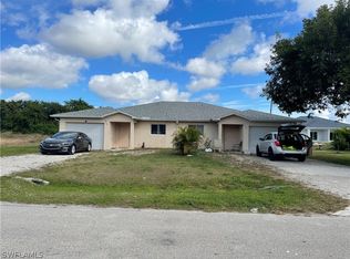 5212 25th St SW #5214, Lehigh Acres, FL 33973