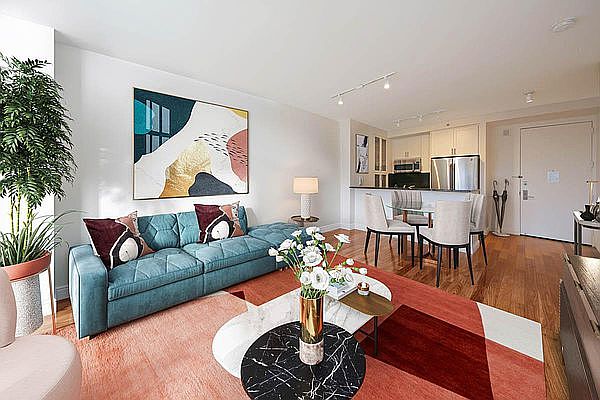 1st image of 320 W 38th St APT 2131