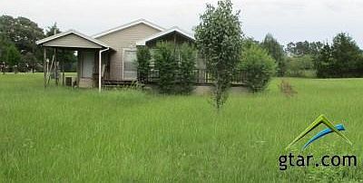 1st image of 430 County Road 4216