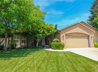1140 E Chestnut Ct, Visalia, CA 93292