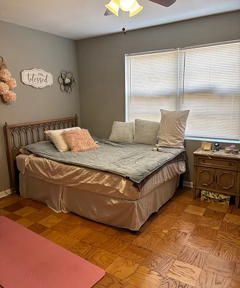 1040 Chicago Ave #204 — Photo 5