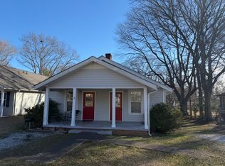 6 Maplecroft St #A, Greenville, SC 29609