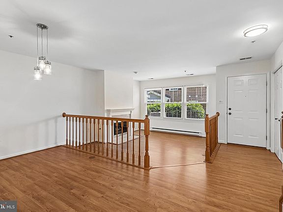 2nd image of 11791 Rockaway Ln #47