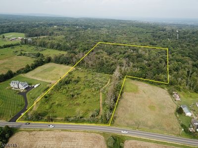 848 County Rd579, Flemington, NJ, 08822