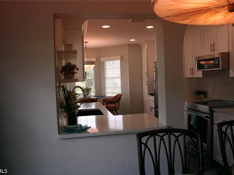2580 Valparaiso Blvd — Photo 11