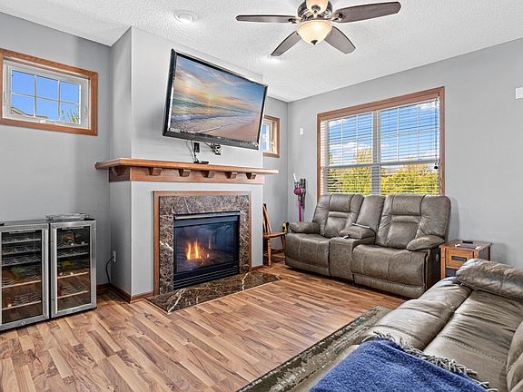 4th image of 1802 Colonial Ln Unit 1