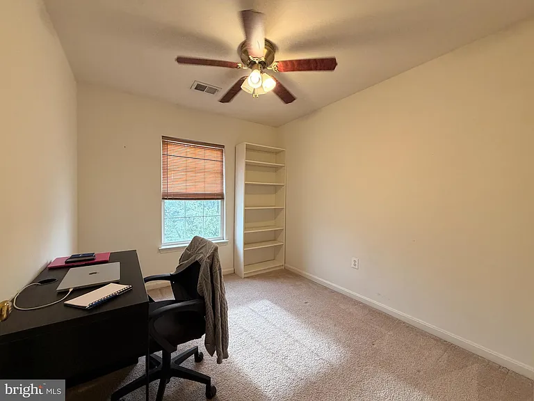 4663 Flatlick Branch Dr — Photo 18
