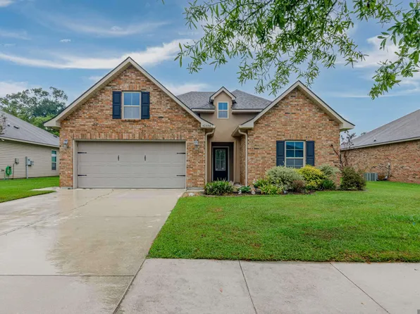 42336 Marblestone Ave, Prairieville, LA 70769