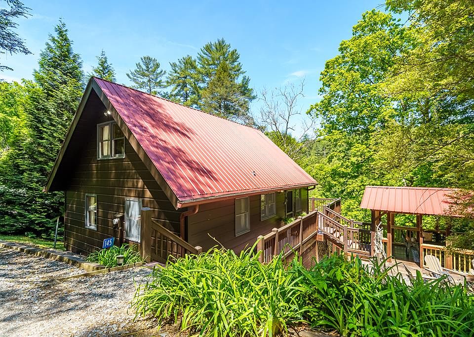 1st image of 145 Rocky Top Rd