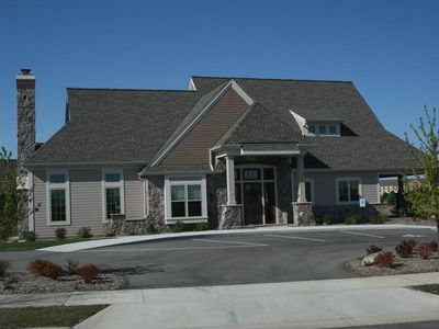 1611 Belmont LANE UNIT 48, Oconomowoc, WI, 53066