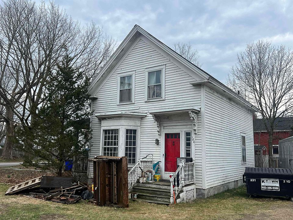 1st image of 180 Front Street