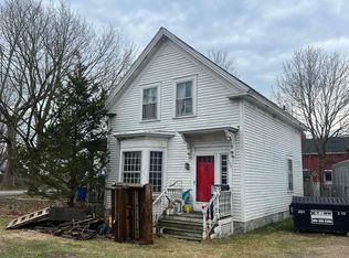 180 Front St, Exeter, NH 03833