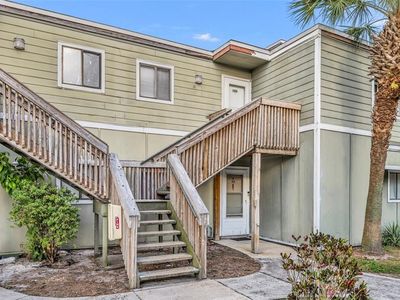 186 Scottsdale Sq #186, Winter Park, FL, 32792