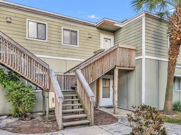 186 Scottsdale Sq #186, Winter Park, FL 32792