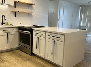 91-2057 Waikalani Pl #C104-1, Mililani, HI 96789