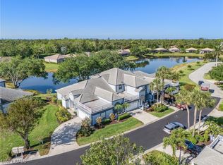 8043 Glen Abbey Cir, Fort Myers, FL 33912