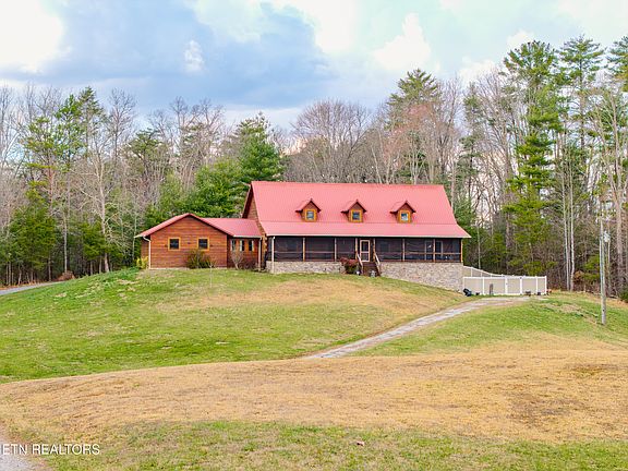 24th image of this home