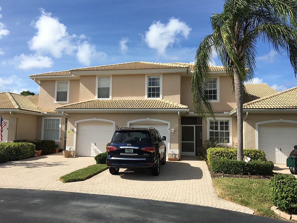 1st image of 7685 Meadow Lakes Dr APT 1303