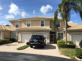 7685 Meadow Lakes Dr APT 1303, Naples, FL 34104