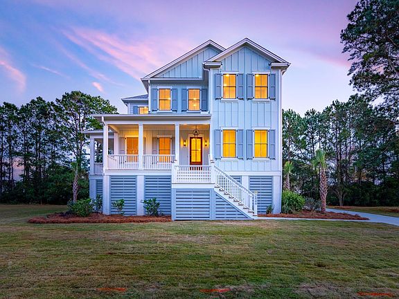 4th image of 1130 Theodore Brunson Rd