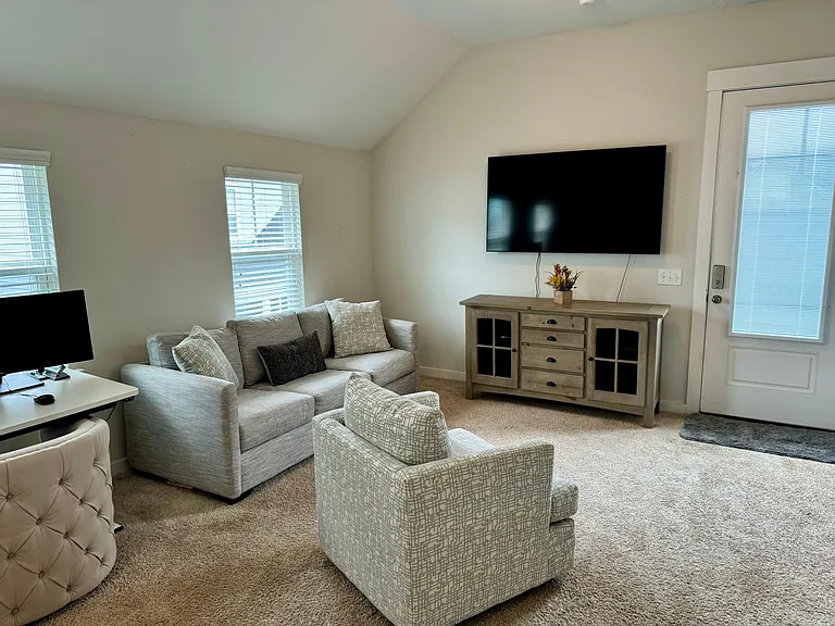 2019 Codorus Ln #1 — Photo 12