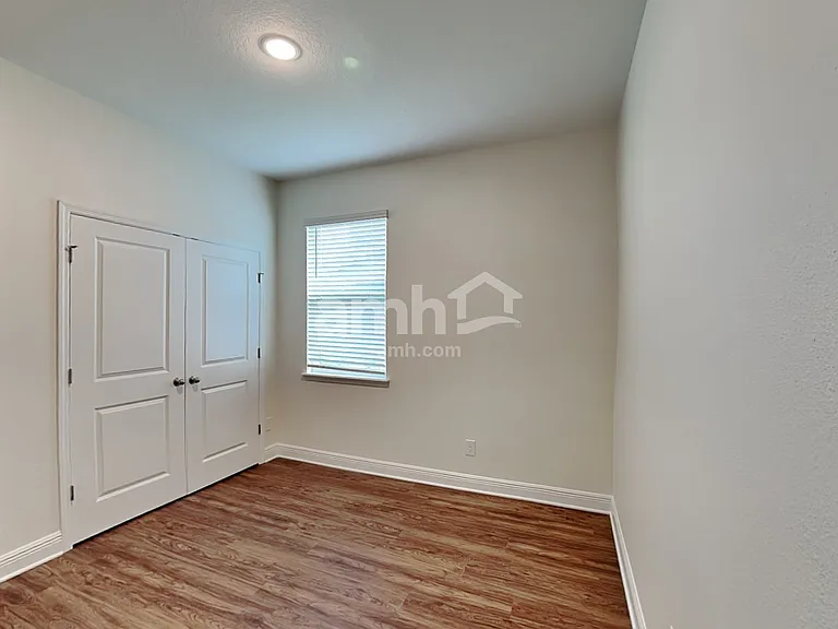 2869 Ponds Trl — Photo 23