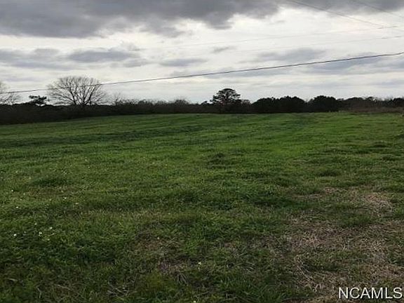 5th image of 1391 County Road 1635