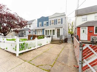 2222 Stuart St, Brooklyn, NY 11229