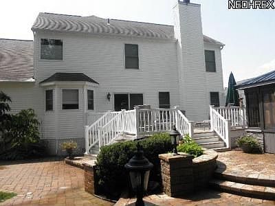 3rd image of 3603 Shelton Ln