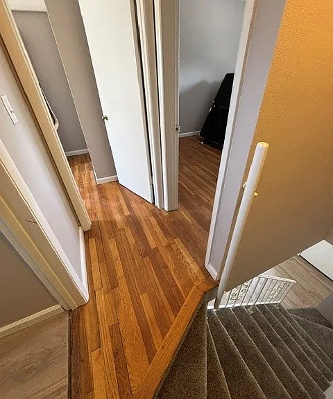 202 S Lincoln Ave #9 — Photo 13