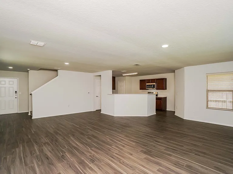 7522 Spanish Dagger — Photo 13