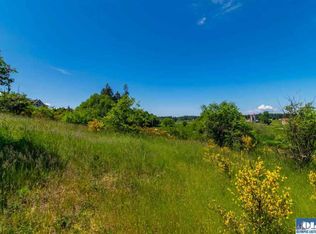 Shore Rd LOT B, Port Angeles, WA 98362