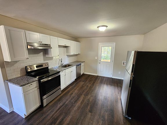 processed-4097341b-2485-4241-b092-4546d448fbad_glqejrtY_10142022