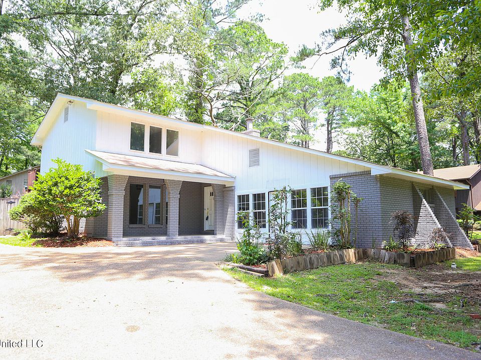 5353 Terry Rd, Jackson, MS 39272 Zillow