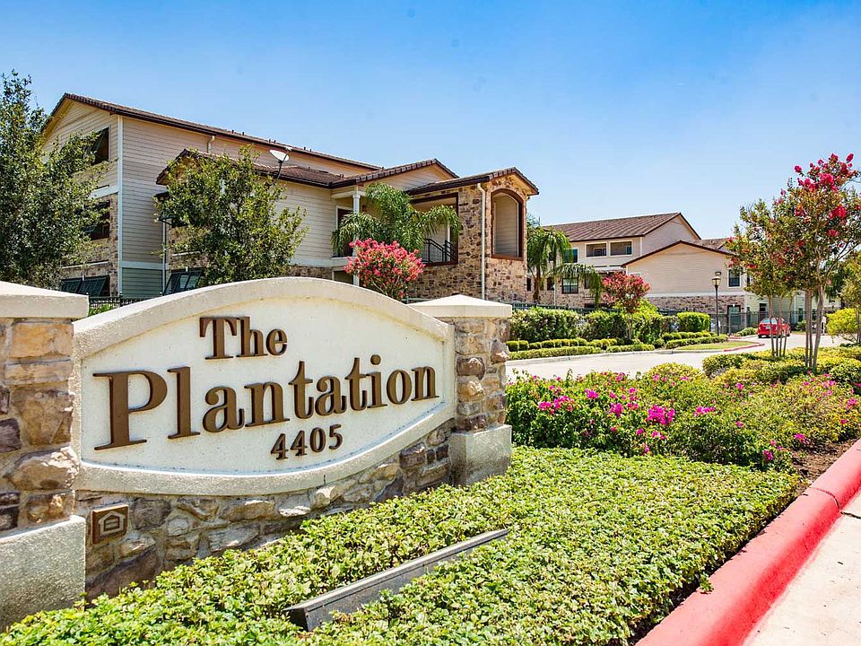 1st image of 4405 S Shary Rd #1616