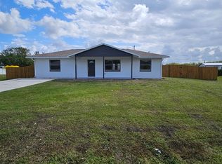 1320 SE Ohio Ave, Arcadia, FL 34266