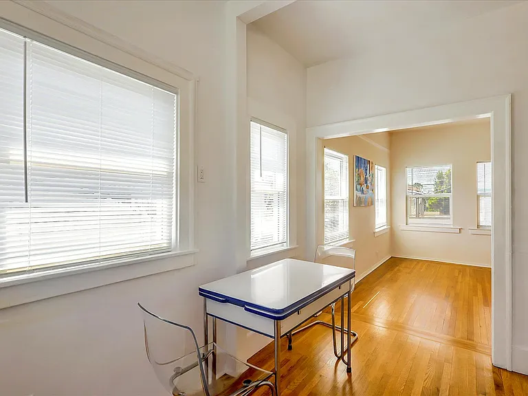 5532 Genoa St #5530 — Photo 11