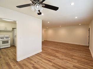 4334 Mammoth Ave #17911128, Sherman Oaks, CA 91423