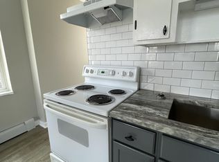 737 Burns St, Cincinnati, OH 45204