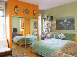 1865 Mintwood Pl NW APT 5, Washington, DC