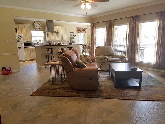 2nd image of 3110 Mossy Elm Ct