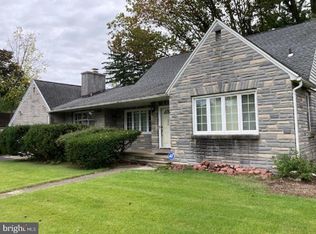 130 W 47th St, Reading, PA 19606