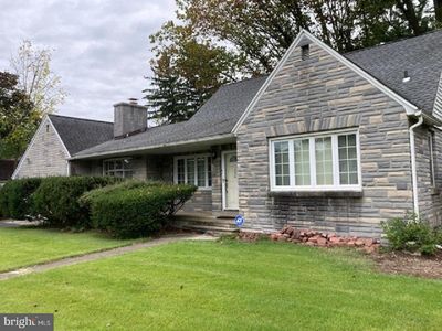 130 W 47th St, Reading, PA, 19606