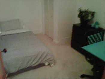 5th image of 9 College Ter