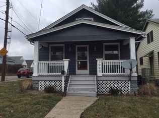 3990 Heyward St, Cincinnati, OH 45205