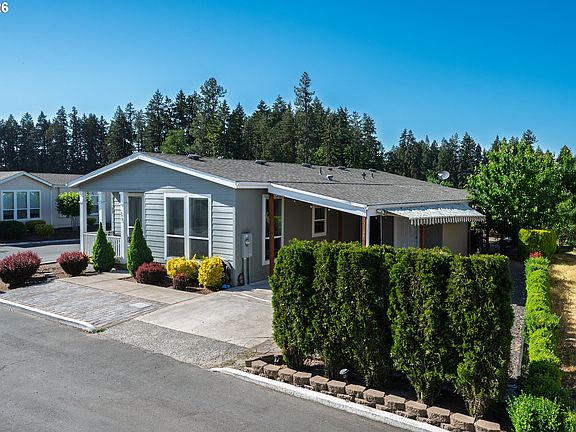 2nd image of 17794 SW Cumberland Way
