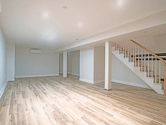 5th image of 29 Herkimer St APT 1