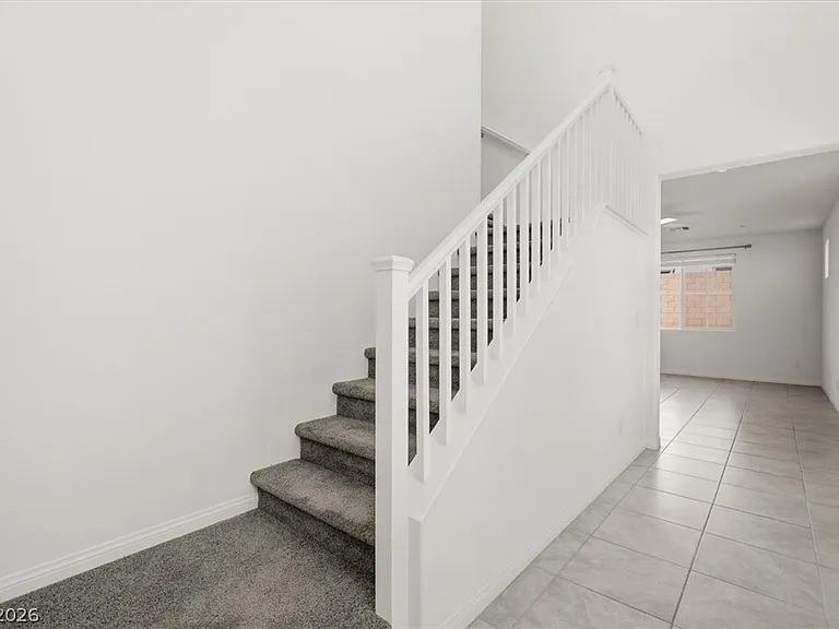 10920 Oregano Ave — Photo 10
